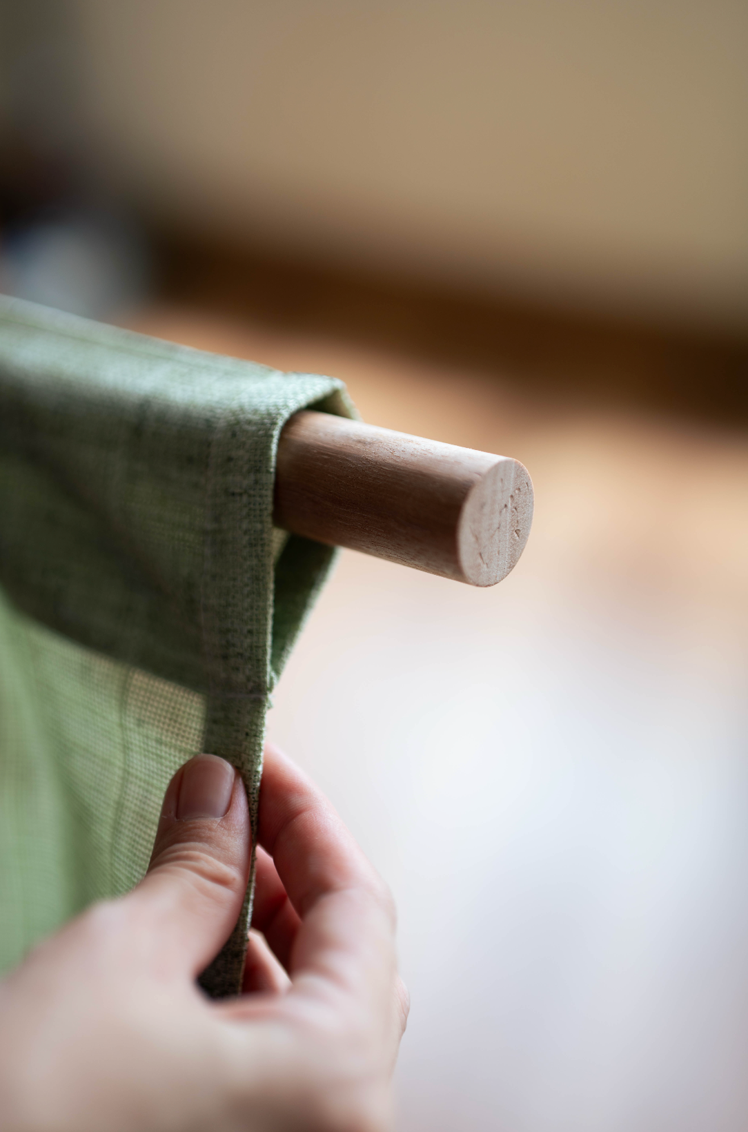 noren curtains