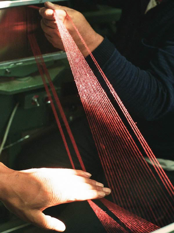 noren curtains