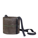 breathable fabric planters