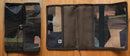 patchwork cover