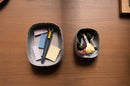moln : washi case