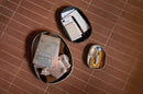 cobble : washi case