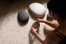cobble : washi case
