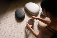 cobble : washi case