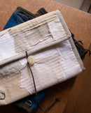 patchwork cover