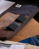 patchwork cover