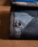 patchwork cover