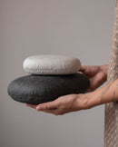cobble : washi case
