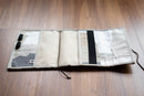 patchwork cover