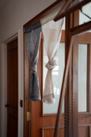 noren curtains