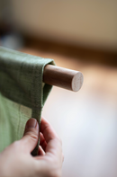 noren curtains