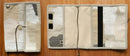 patchwork cover