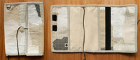 patchwork cover