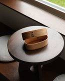 mage wappa bento box