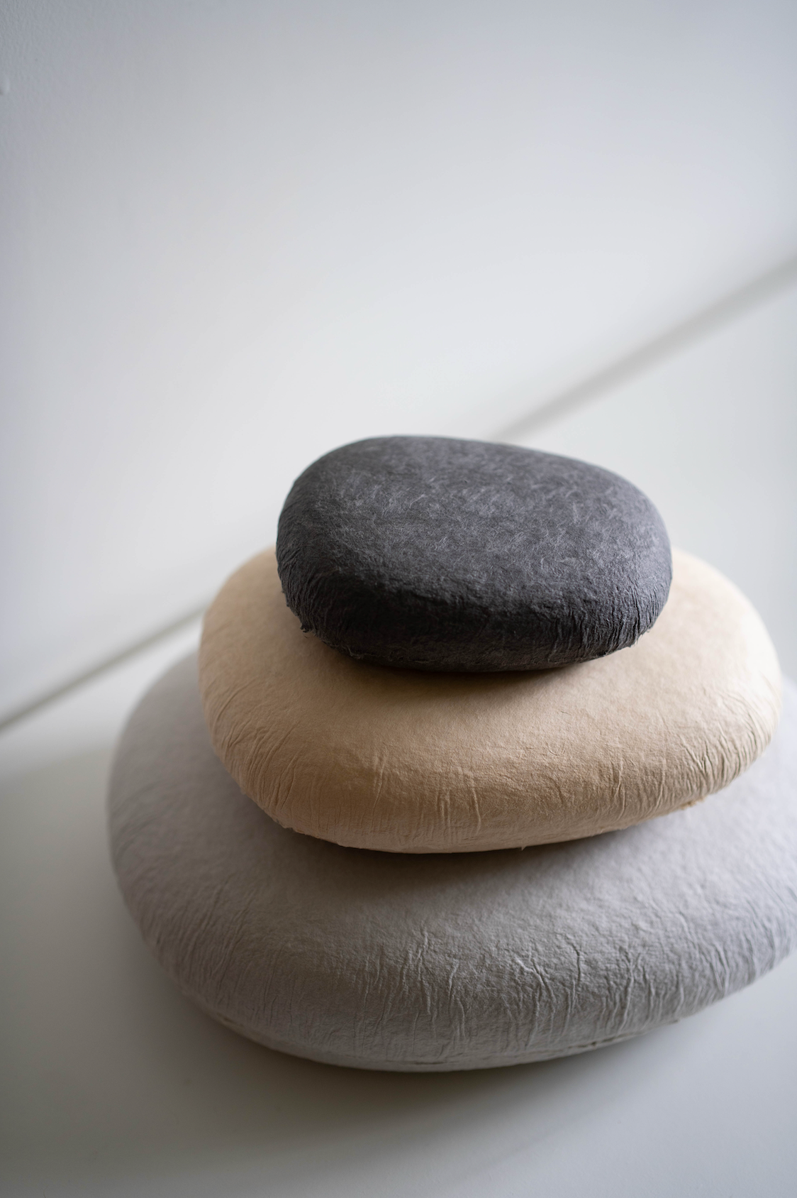 cobble : washi case