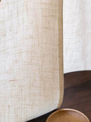 noren curtains