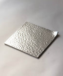 hammered fuwari plate