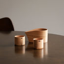 mage wappa sake barware