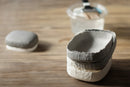 moln : washi case