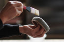 cobble : washi case